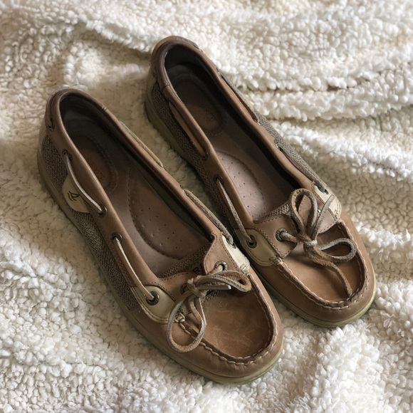 Sperry Top Sider - Picture 1 of 7